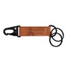 Midsouth Products John Wayne Key Chain Belt Clip