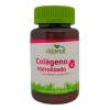 Colágeno Hidrolizado Vidanat 120 Tabletas