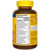 Nature Made Prenatal Multivitamin with Folic Acid, Prenatal Vitamin and
