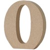 marukaiko-pore-syon Decor Object Numbers