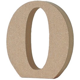 marukaiko-pore-syon Decor Object Numbers