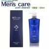 남성세정제 남성청결제 맨즈케어 300ml 세정제 Men's Intimate Cleanser Men's Hygiene