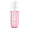 Sol de Janeiro Mist Brazilian Crush Cheirosa 68 90ml
