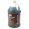 Generac 6662 Universal Cleaner Super Concentrate - Powerful Cleaning Solution