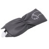 Dog Shaped Golf Wood Head Covers Waterproof Sunscreen PU Club