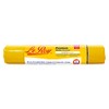 Leroy Venda Elast 30x5m, Pack of 1