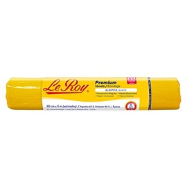 Leroy Venda Elast 30x5m, Pack of 1