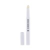 Designer Brands Hi-Brow Wand Sculpting Wax & Styler
