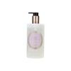 MOR Primavera Fig Soothing Hand & Body Wash 500mL