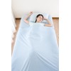 Eco&Cool Bed Pad 22563
