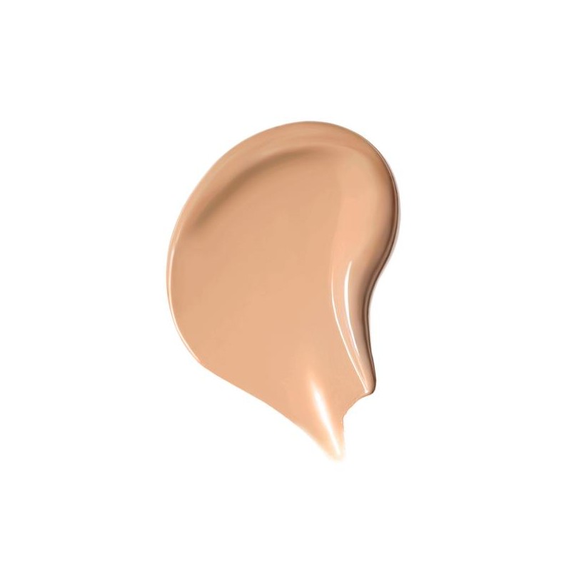 Jane Iredale Skintuition SPF30 Radiance-Boosting Liquid Foundation 30ml, 44 Medium