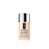 Even Better Makeup SPF15PA++ / 이븐 베터 메이크업 SPF15PA++