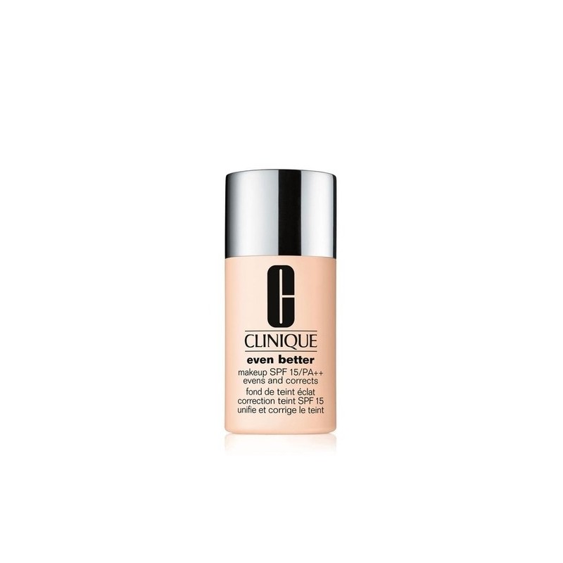 Even Better Makeup SPF15PA++ / 이븐 베터 메이크업 SPF15PA++