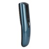 Electric Vibration Massage Hair Growth Comb Anti Hair Loss Head