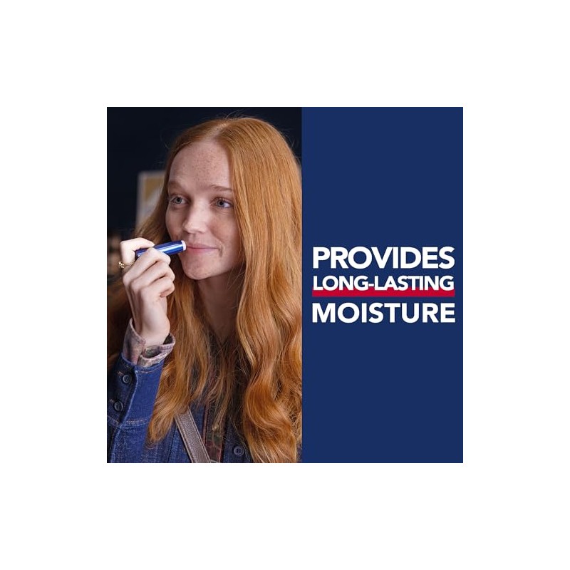 Aquaphor EUCERIN AQUAPHOR Lip Repair Stick DUO PACK for Dry,