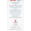 Doppelherz Nettle + Magnesium + Zinc | 250 mg nettle