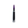 VMS RACING Chrome with Purple Tip Bullet Antenna for Jeep