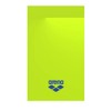 arena Microfibre Gym Towel