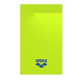 arena Microfibre Gym Towel