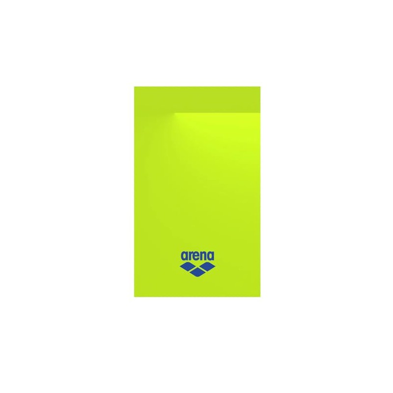 arena Microfibre Gym Towel
