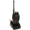 BAOFENG BF-888S Two Way Radio (Pack of 6pcs radios) -