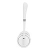 Mini Hands Free Fan USB Charging Hanging Neck Cooling Fan