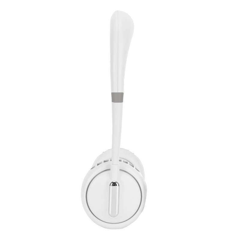 Mini Hands Free Fan USB Charging Hanging Neck Cooling Fan