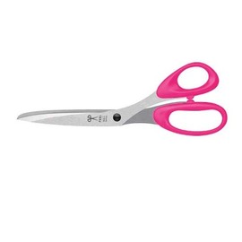 Paul 908 fabric and made from Dressmaking Scissors Rustproof Stainless Steel 21 CM Adjustable Screw