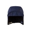 SEALSKINZ | Kirstead | Waterproof Extreme Cold Weather Hat |