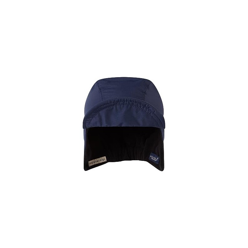 SEALSKINZ | Kirstead | Waterproof Extreme Cold Weather Hat |