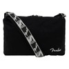 [フェンダー] ショルダーバッグ キャンバス メンズ レディース 950-6005 ポシェット サコッシュ 小さめ 【11】