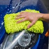 Chemical Guys-MIC415 Chenille Microfiber Wash Pad