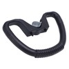Qiilu Trimmer Loop Grip, Trimmer Loop 4130 790 1316 D