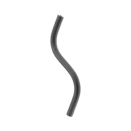 Dayco 86824 Heater Hose (SMALL I.D. MOLDED)
