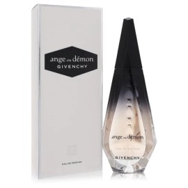 Givenchy Ange Ou Demon by Givenchy For Women Eau De Parfum Spray 3.4 oz