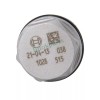 Bosch Fits for 2004.5-10 LLY LBZ LMM 6.6L Duramax Pressure