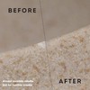 Granite, Marble & Stone Repair Kit - Fix Chips &