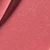 too cool for school Sway Lip Velvet (14 Colors) -