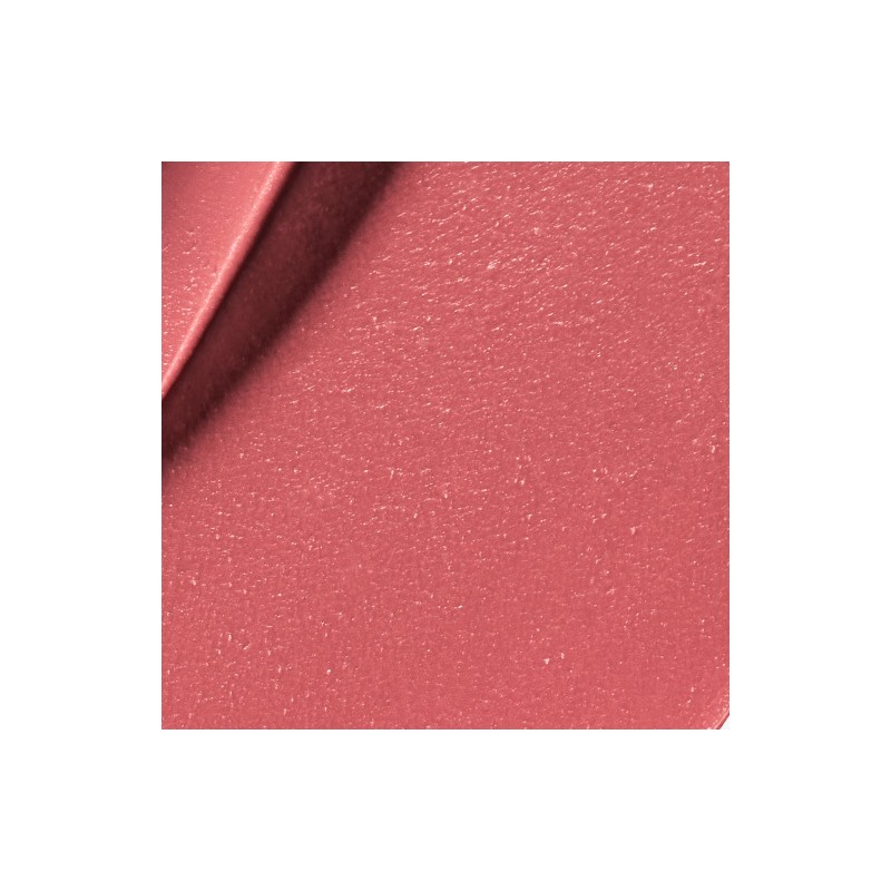 too cool for school Sway Lip Velvet (14 Colors) -