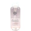 Lacuna Makeup Remover The Calm After The Storm Witch Hazel