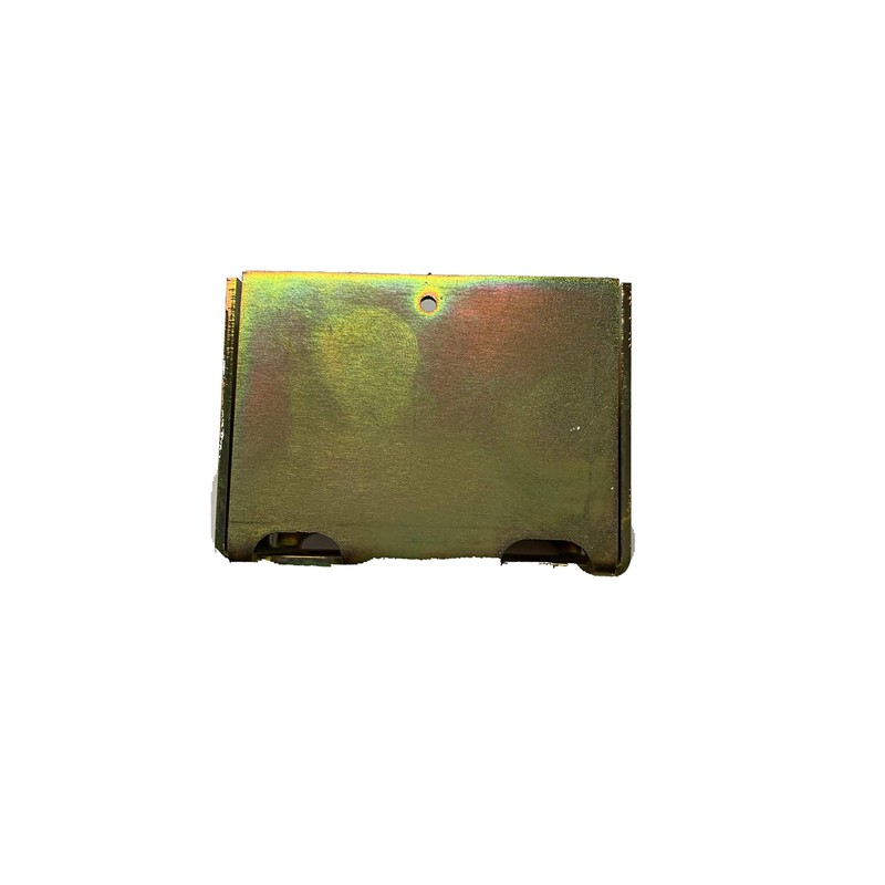 Genuine OEM JRCO PARTS - 7417-1 JRCO Spreader Cable Mount