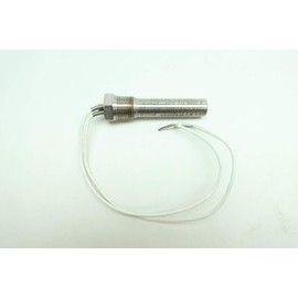 VULCAN 1C1C9 CALSTAT Thermostat -100-0-600F 120/240V-AC