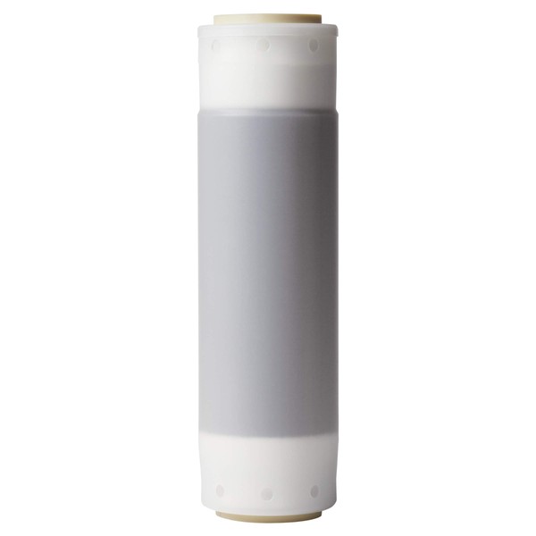 AO Smith AO-MF-B-R Under Sink Water Filter Replacement - NSF Certified