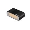 ZHIYUN Video Light Magnetic 300 Lumen Photo Light for Smooth