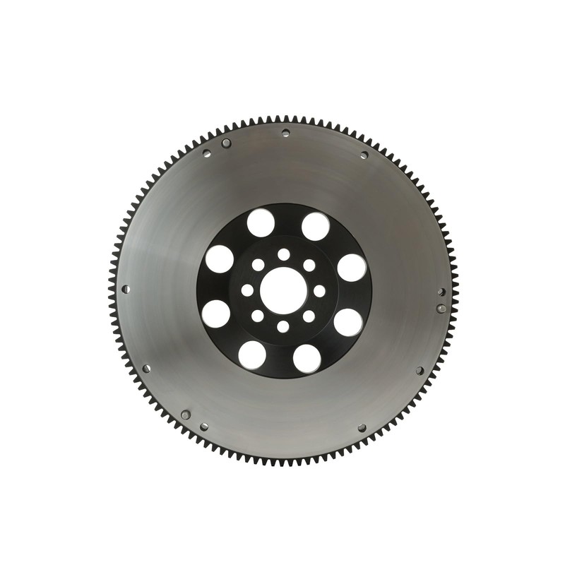 ClutchXperts SPC Stage 1 HD Clutch+10LBS FLYWHEEL KIT Compatible With