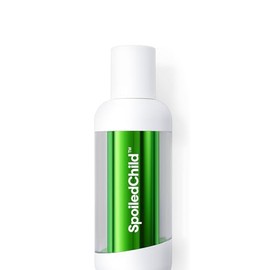 Spoiled Child A35 Anti-Aging Glycolic Renewing Serum