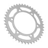 Kawasaki Drive Chain & Sprocket Kit for Kawasaki EN500 Vulcan