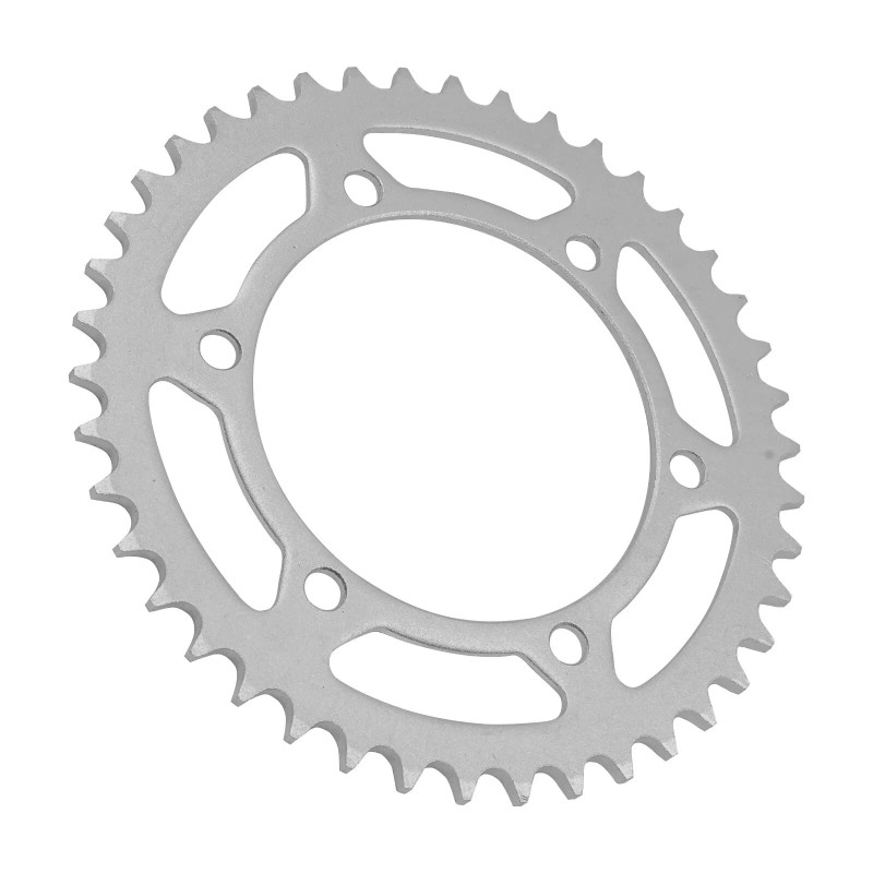 Kawasaki Drive Chain & Sprocket Kit for Kawasaki EN500 Vulcan