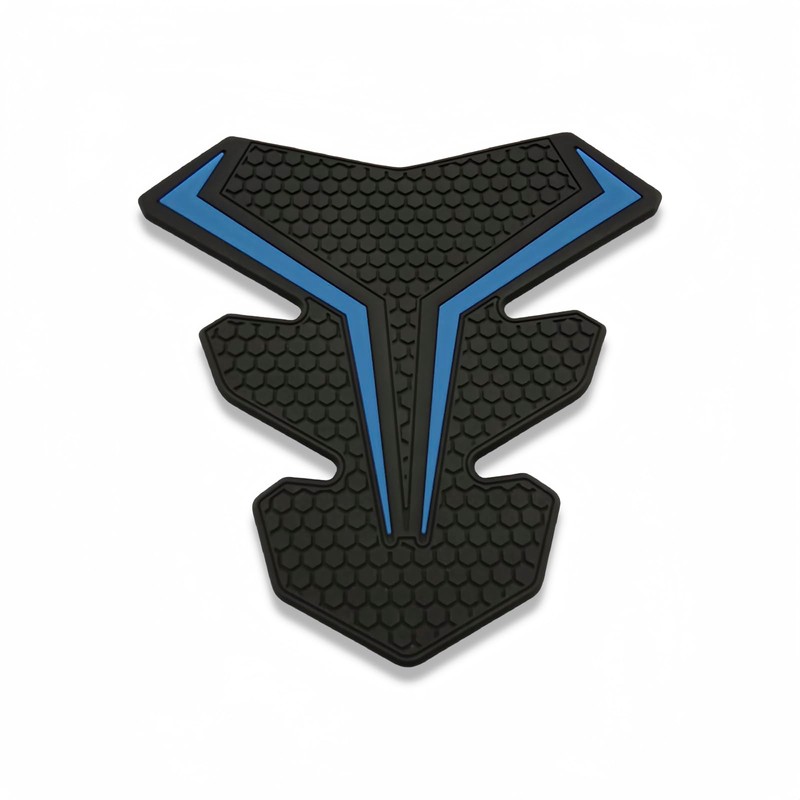 タンクパッド スズキに適用 GSX250R GSX 250R DN12B DN11A オートバイ用ガソリンタンクプロテクター 燃料タンクのステッカー アクセサリ