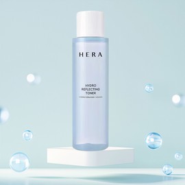 Hera Hydro Reflecting Toner 170ml / 헤라 하이드로 리플렉팅 토너 170ml